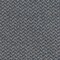 Upholstery Fabric - Blue Abstract & Geometric,Small Scale Upholstery Fabric 54 Inches"